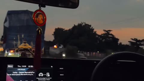 Itni kyu tum khubsurat ho