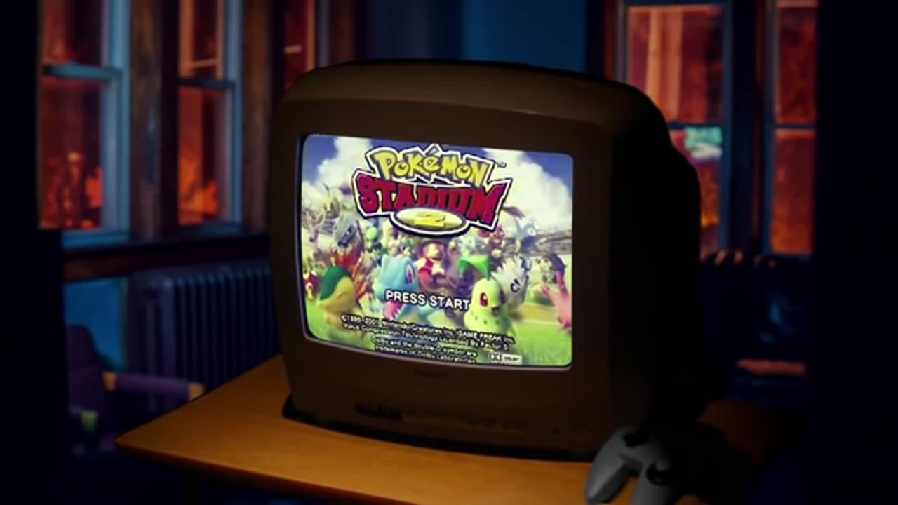 os melhores jogos nintendo 11