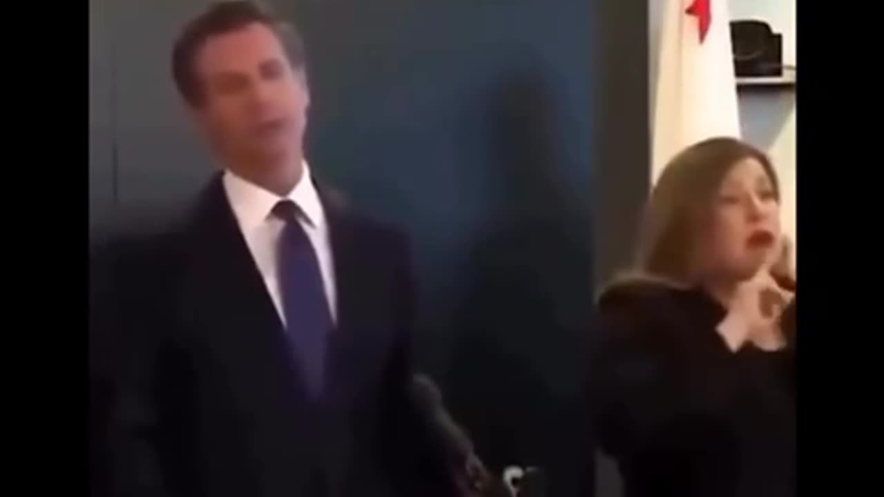 33 Simple, obvious symbolism that no one wants to see.