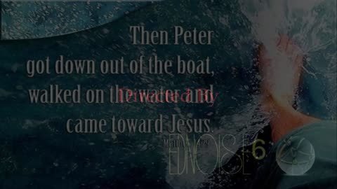 W. A. T. G. ~ Pulled From The Deep { Lyrics } Remix 1 Dance