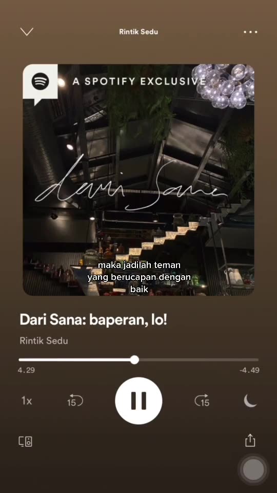 Self reminder motivasi 2