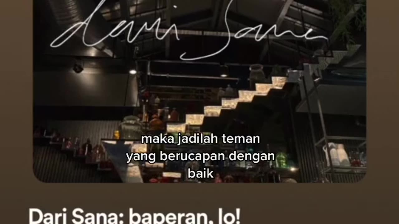 Self reminder motivasi 2
