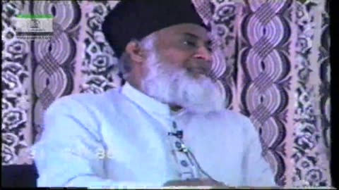 Hizbullah kay Osaf | Muntakhib Nisab No. 2 | Part 8/12