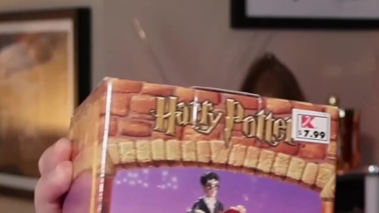 Enesco's Sculpted Cover Boxes Are Old School.