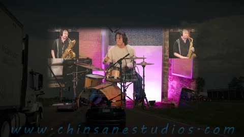 Superstition - Produce Like A Pro Covers