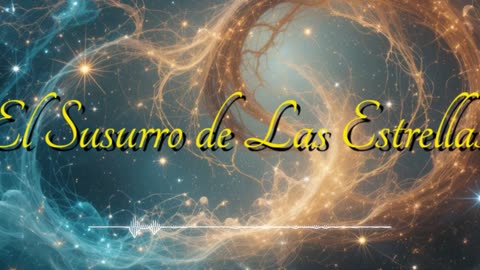 La SORPRENDENTE Historia de Lauren Van der Post y El Susurro de las Estrellas