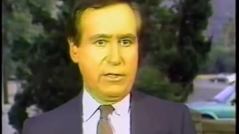 Gary Stollman warned us about CIA human cloning in 1987