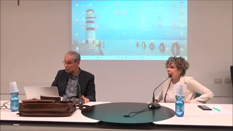 402 - 24 Maggio 2025 - EQUILIBRIO CORPO E MENTE : come rafforzare le nostre difese immunitarie