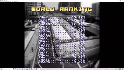 This Is So Much Better than Online Gaming and Modern AAA Gaming. Playing My Retro Games #1.