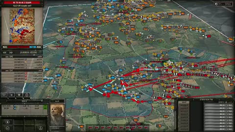 Steel Division Normandy 44 447 02062025