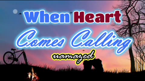 HE4RTc4LL!NG--974 to 976.mp4