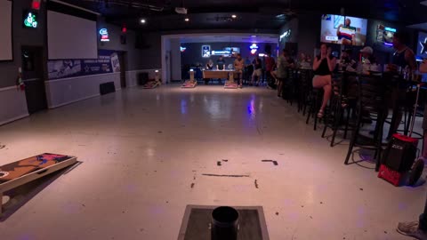 6.30.25 Rix bar & grill cornhole switch - air mail