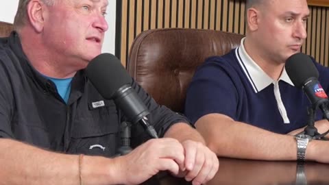 YouTube Title (Clickbait + SEO Optimized)💰 Nancy Pelosi Retires After 20 Terms