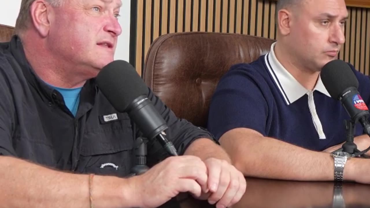 YouTube Title (Clickbait + SEO Optimized)💰 Nancy Pelosi Retires After 20 Terms