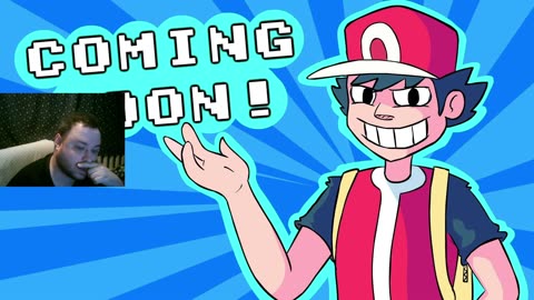 [LT/EN]NOT READING CHAT AT HERE ONLY AT TTV! Playing Pokémon Legends: Z-A!