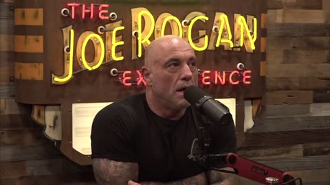 Joe Rogan & Charlie Sheen Find Out About Charlie Kirk’s Death During Their Podcast