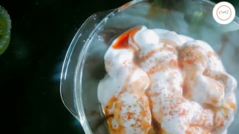 Perfect Dahi Vada Recipe – Easy and Delicious Way to Make Soft, Fluffy Dahi Vada at Home