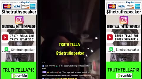 DETROIT TGHOT 3RD SHIFT