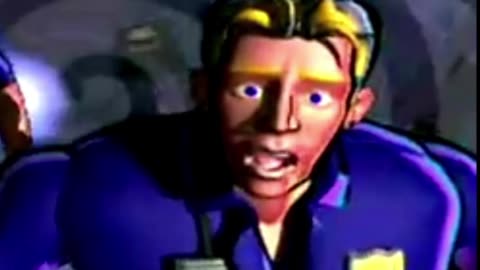 Ella Mai - she don't (sped up + reverb)