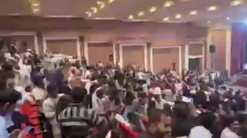 Shocking: Solid Body college dance #collegedance #shorts #viral #nimsuniversity#