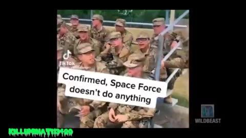 Trump is a TRAITOR 1