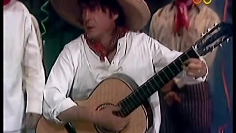 El Chavo del 8 - Capitulo 14 - 1973x14