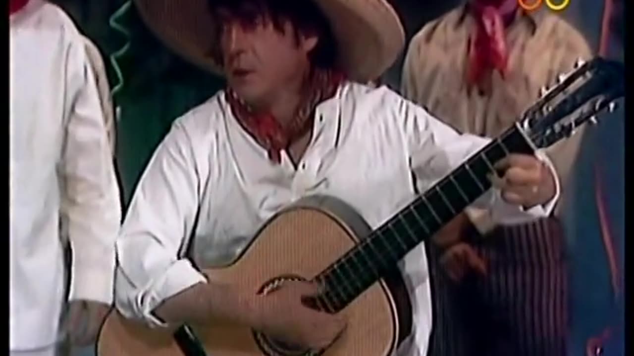 El Chavo del 8 - Capitulo 14 - 1973x14