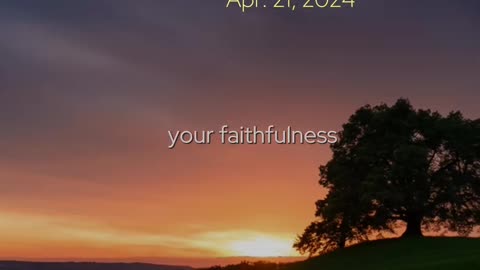 🕊️❤️ A Powerful Prayer for Guidance and Strength | Christian Inspiration | InGodWeTrustDaily