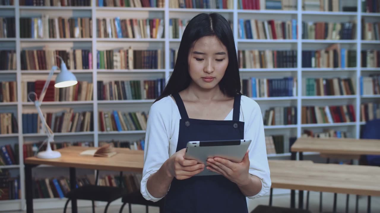 Unlock a World of Books with PageTurner