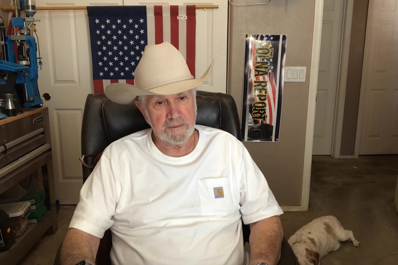 Charlie Kirk Shooter Wont Survive Utah State Prison!