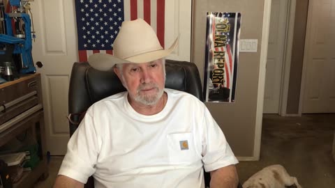 Charlie Kirk Shooter Won't Survive Utah State Prison!