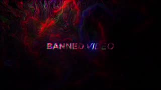 The American Journal in Full HD for December 8, 2025.