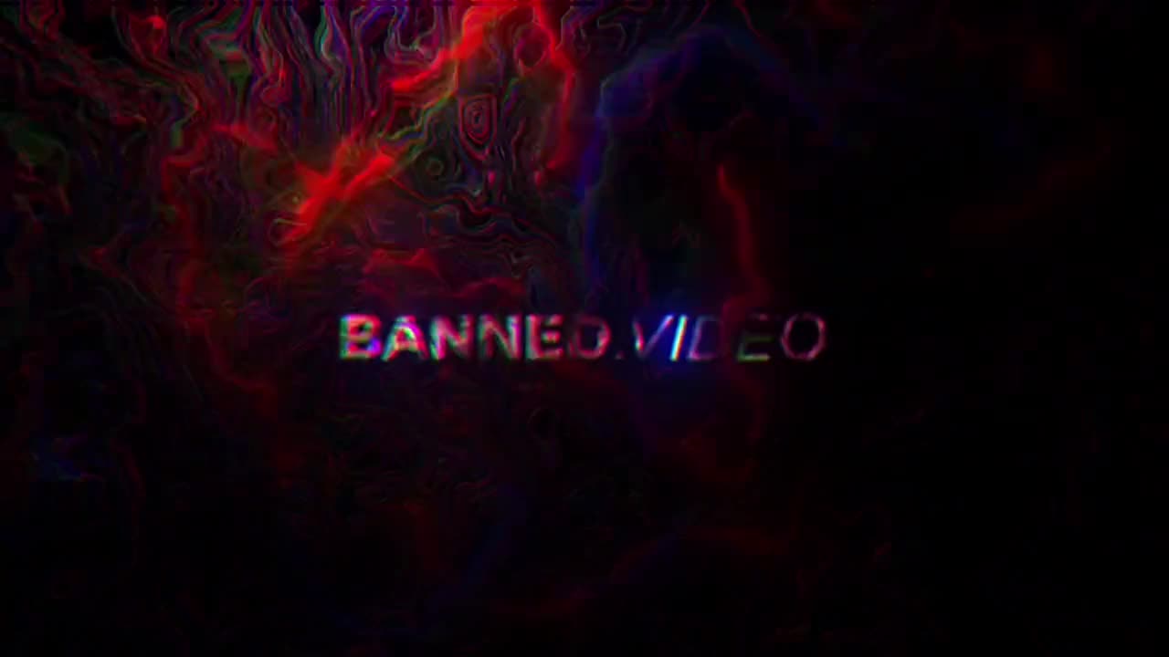 The American Journal in Full HD for December 8, 2025.