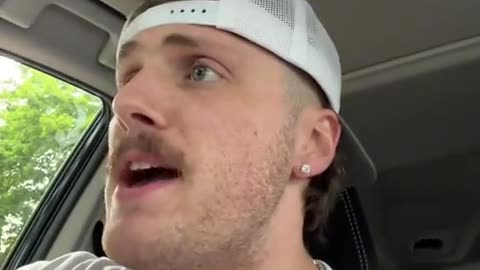 🤣🔥 Can You Handle Me At My Worst? Watch This Epic Fail! | FunFM