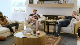 Real-Life Pokémon Go: Spiders - Gabe Davis with Matt and Shane #spiderleague #dangerrating