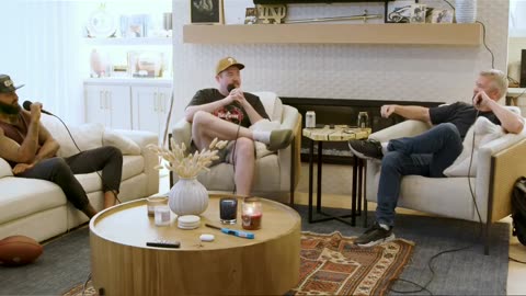 Real-Life Pokémon Go: Spiders - Gabe Davis with Matt and Shane #spiderleague #dangerrating