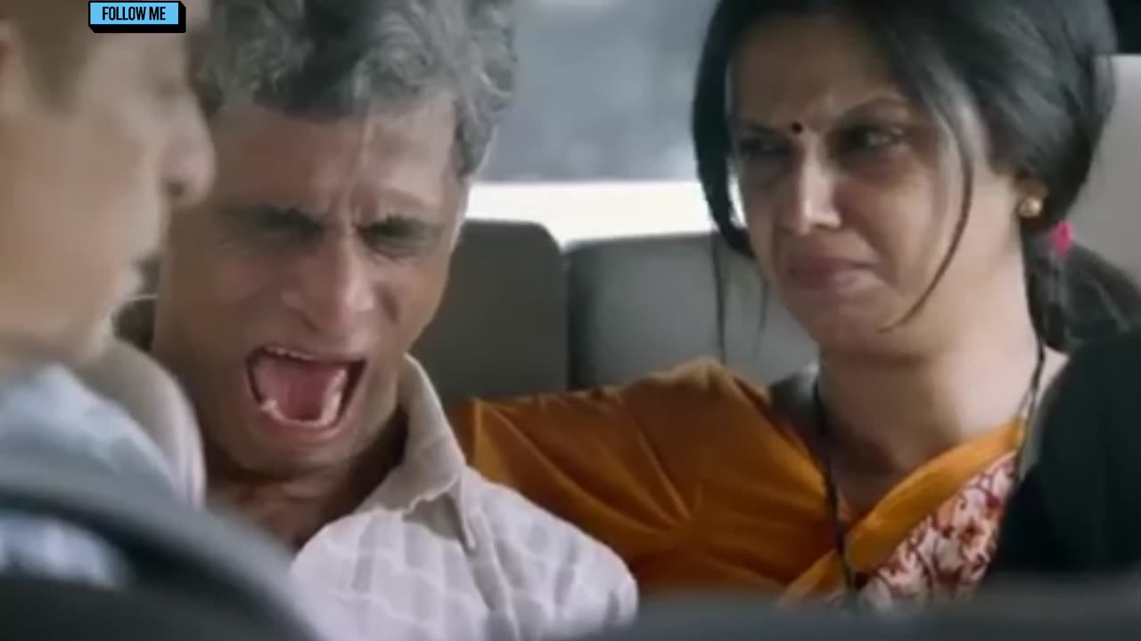 12o clock 8 #rumble #mustwatch #shorts