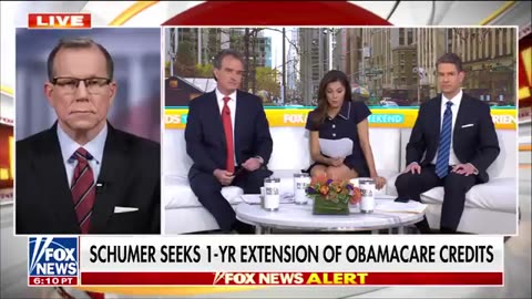 DETAILS_ 'Dirty politics' of shutdown revealed as Republicans eye test vote