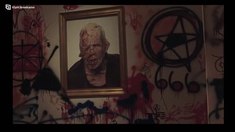 PACT WITH THE DEVIL/DORIAN (SONG BANNED FROM EXISTENCE PT 2)