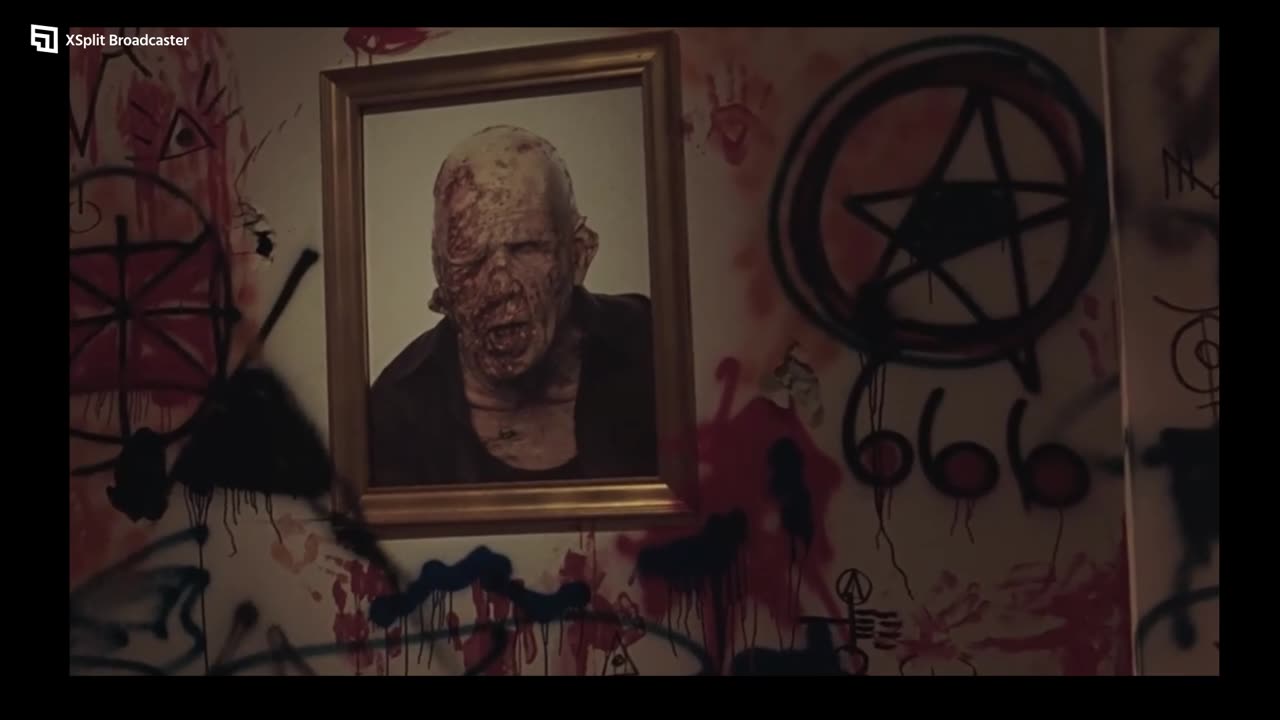 PACT WITH THE DEVIL/DORIAN (SONG BANNED FROM EXISTENCE PT 2)