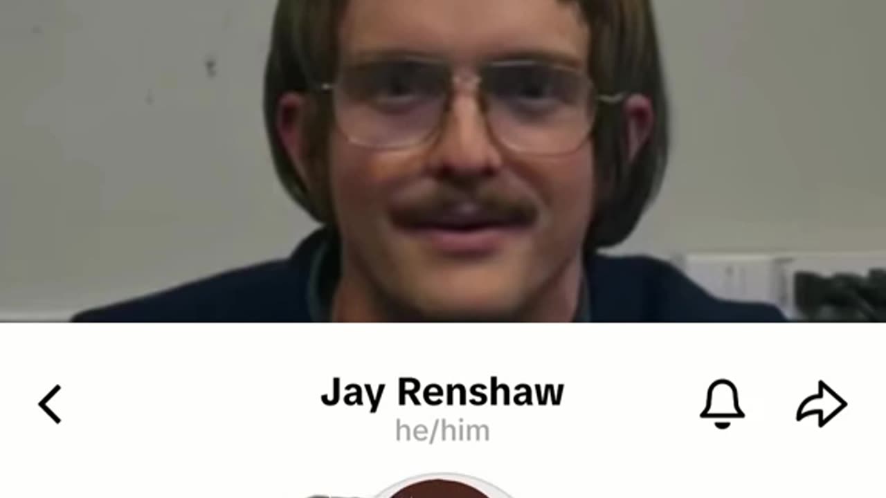 We need to talk about this channel 😳😳😳