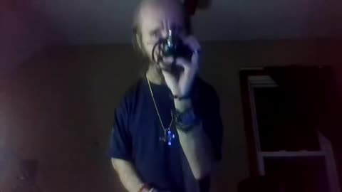 Cyraxx 01-09-26 Grandma can't hold my career back