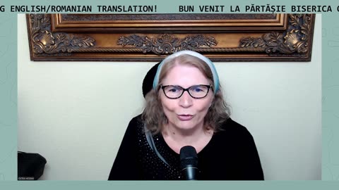 OLTEA HOZAN POEZIA -NU JUDECA!- Autor Alexandra Prelipcean #caleacătrerai #poezie #poetry #share