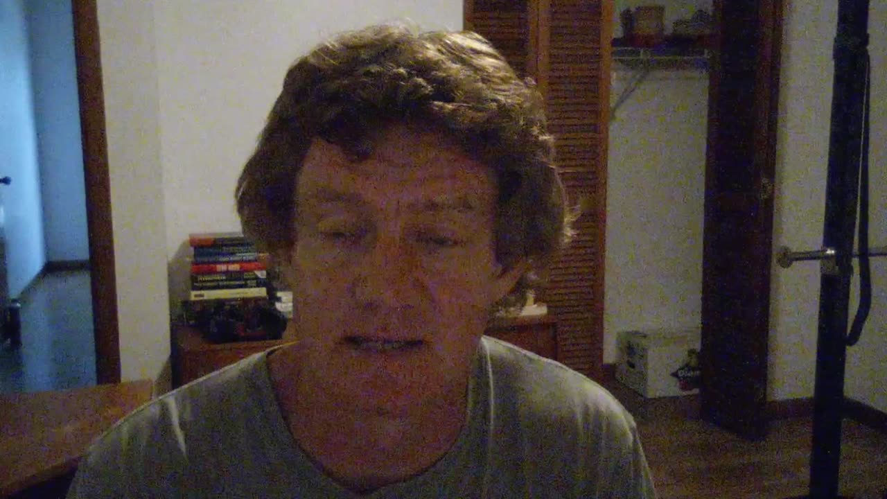 My Thoughts On The Epstein List Situation