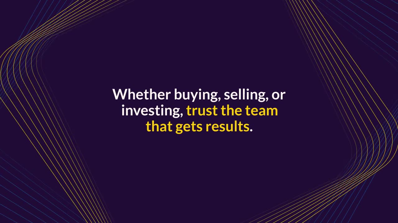 🏡 Find Your Dream Home with Sonny Bhinder – Buy & Sell with Confidence! 🏡