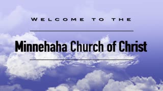Faith That Works - James 2 14-26 - Mike Kennedy - 06-01-2025