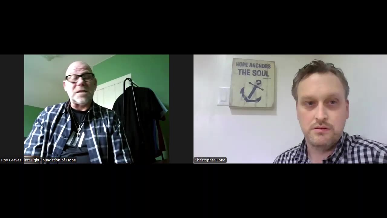 Where do Christian holidays REALLY come from? - Dare to Tell the Truth - Episode 31