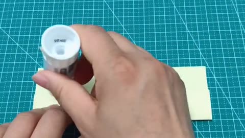 How to Make an Origami Flower Basket