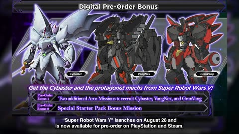 Pop Culture Reaction Episode 67 - 7-2-25 Bandai Namco Summer Showcase. Persona 5 Royal NG+ Day 13.