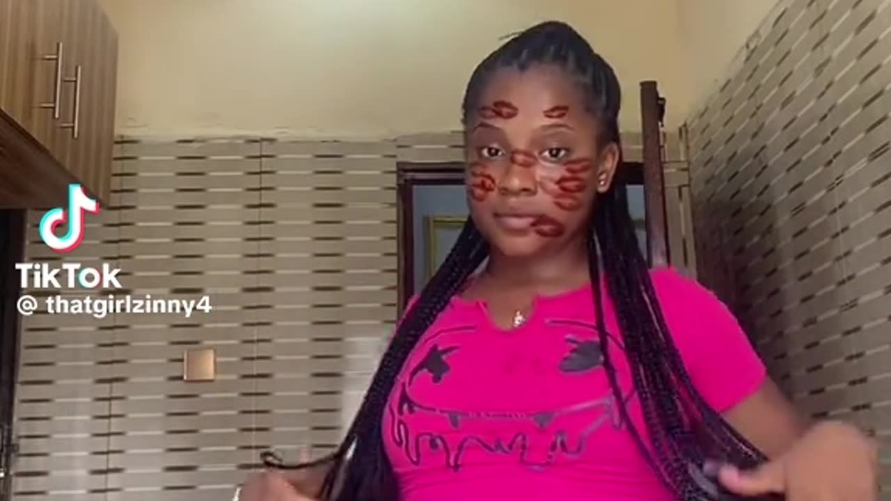 Bigbank Tiktok Challenge Trending